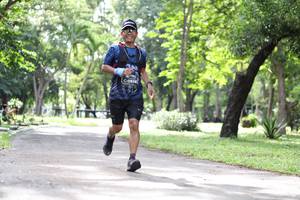 BIB: 
                            <button type="button" onclick="openModal(5083453)" class="btn btn-primary btn-sm float-right btn-popup" data-toggle="modal" data-target=".modal-high-quality">
                        <i class="fas fa-shopping-cart"></i> Add to Cart
                    </button>
                                            <button type="button" onclick="isThisMe(5083453, true)" class="btn btn-success btn-sm float-right btn-popup btn-isme hidden" data-toggle="tooltip" data-placement="bottom" title="นี่คือรูปของคุณใช่ไหม คลิกที่นี่เพื่อเอาเข้าอัลบั้ม">
                        <i class="fas fa-plus"></i> Add to album
                    </button>
                    <button type="button" onclick="isThisMe(5083453, false)" class="btn btn-warning btn-sm float-right btn-popup btn-isnotme hidden">
                        <i class="fas fa-ban"></i> Remove from album
                    </button>