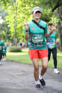 BIB: 
                            <button type="button" onclick="openModal(5035084)" class="btn btn-primary btn-sm float-right btn-popup" data-toggle="modal" data-target=".modal-high-quality">
                        <i class="fas fa-shopping-cart"></i> Add to Cart
                    </button>
                                            <button type="button" onclick="isThisMe(5035084, true)" class="btn btn-success btn-sm float-right btn-popup btn-isme hidden" data-toggle="tooltip" data-placement="bottom" title="นี่คือรูปของคุณใช่ไหม คลิกที่นี่เพื่อเอาเข้าอัลบั้ม">
                        <i class="fas fa-plus"></i> Add to album
                    </button>
                    <button type="button" onclick="isThisMe(5035084, false)" class="btn btn-warning btn-sm float-right btn-popup btn-isnotme hidden">
                        <i class="fas fa-ban"></i> Remove from album
                    </button>