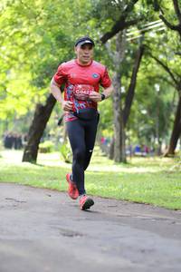 BIB: 042, 
                            <button type="button" onclick="openModal(5040431)" class="btn btn-primary btn-sm float-right btn-popup" data-toggle="modal" data-target=".modal-high-quality">
                        <i class="fas fa-shopping-cart"></i> Add to Cart
                    </button>
                                            <button type="button" onclick="isThisMe(5040431, true)" class="btn btn-success btn-sm float-right btn-popup btn-isme hidden" data-toggle="tooltip" data-placement="bottom" title="นี่คือรูปของคุณใช่ไหม คลิกที่นี่เพื่อเอาเข้าอัลบั้ม">
                        <i class="fas fa-plus"></i> Add to album
                    </button>
                    <button type="button" onclick="isThisMe(5040431, false)" class="btn btn-warning btn-sm float-right btn-popup btn-isnotme hidden">
                        <i class="fas fa-ban"></i> Remove from album
                    </button>
