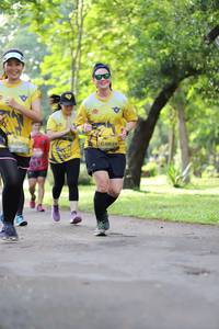 BIB: 0629, 006
                            <button type="button" onclick="openModal(5039938)" class="btn btn-primary btn-sm float-right btn-popup" data-toggle="modal" data-target=".modal-high-quality">
                        <i class="fas fa-shopping-cart"></i> Add to Cart
                    </button>
                                            <button type="button" onclick="isThisMe(5039938, true)" class="btn btn-success btn-sm float-right btn-popup btn-isme hidden" data-toggle="tooltip" data-placement="bottom" title="นี่คือรูปของคุณใช่ไหม คลิกที่นี่เพื่อเอาเข้าอัลบั้ม">
                        <i class="fas fa-plus"></i> Add to album
                    </button>
                    <button type="button" onclick="isThisMe(5039938, false)" class="btn btn-warning btn-sm float-right btn-popup btn-isnotme hidden">
                        <i class="fas fa-ban"></i> Remove from album
                    </button>