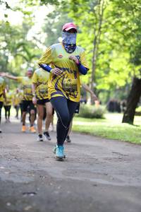 BIB: 0296
                            <button type="button" onclick="openModal(5040204)" class="btn btn-primary btn-sm float-right btn-popup" data-toggle="modal" data-target=".modal-high-quality">
                        <i class="fas fa-shopping-cart"></i> Add to Cart
                    </button>
                                            <button type="button" onclick="isThisMe(5040204, true)" class="btn btn-success btn-sm float-right btn-popup btn-isme hidden" data-toggle="tooltip" data-placement="bottom" title="นี่คือรูปของคุณใช่ไหม คลิกที่นี่เพื่อเอาเข้าอัลบั้ม">
                        <i class="fas fa-plus"></i> Add to album
                    </button>
                    <button type="button" onclick="isThisMe(5040204, false)" class="btn btn-warning btn-sm float-right btn-popup btn-isnotme hidden">
                        <i class="fas fa-ban"></i> Remove from album
                    </button>