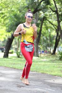 BIB: 870
                            <button type="button" onclick="openModal(5051382)" class="btn btn-primary btn-sm float-right btn-popup" data-toggle="modal" data-target=".modal-high-quality">
                        <i class="fas fa-shopping-cart"></i> Add to Cart
                    </button>
                                            <button type="button" onclick="isThisMe(5051382, true)" class="btn btn-success btn-sm float-right btn-popup btn-isme hidden" data-toggle="tooltip" data-placement="bottom" title="นี่คือรูปของคุณใช่ไหม คลิกที่นี่เพื่อเอาเข้าอัลบั้ม">
                        <i class="fas fa-plus"></i> Add to album
                    </button>
                    <button type="button" onclick="isThisMe(5051382, false)" class="btn btn-warning btn-sm float-right btn-popup btn-isnotme hidden">
                        <i class="fas fa-ban"></i> Remove from album
                    </button>