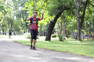 BIB: 
                            <button type="button" onclick="openModal(5064174)" class="btn btn-primary btn-sm float-right btn-popup" data-toggle="modal" data-target=".modal-high-quality">
                        <i class="fas fa-shopping-cart"></i> Add to Cart
                    </button>
                                            <button type="button" onclick="isThisMe(5064174, true)" class="btn btn-success btn-sm float-right btn-popup btn-isme hidden" data-toggle="tooltip" data-placement="bottom" title="นี่คือรูปของคุณใช่ไหม คลิกที่นี่เพื่อเอาเข้าอัลบั้ม">
                        <i class="fas fa-plus"></i> Add to album
                    </button>
                    <button type="button" onclick="isThisMe(5064174, false)" class="btn btn-warning btn-sm float-right btn-popup btn-isnotme hidden">
                        <i class="fas fa-ban"></i> Remove from album
                    </button>