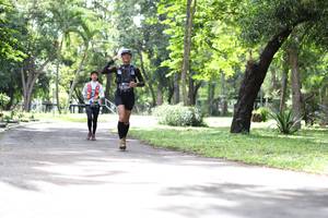 BIB: 
                            <button type="button" onclick="openModal(5084189)" class="btn btn-primary btn-sm float-right btn-popup" data-toggle="modal" data-target=".modal-high-quality">
                        <i class="fas fa-shopping-cart"></i> Add to Cart
                    </button>
                                            <button type="button" onclick="isThisMe(5084189, true)" class="btn btn-success btn-sm float-right btn-popup btn-isme hidden" data-toggle="tooltip" data-placement="bottom" title="นี่คือรูปของคุณใช่ไหม คลิกที่นี่เพื่อเอาเข้าอัลบั้ม">
                        <i class="fas fa-plus"></i> Add to album
                    </button>
                    <button type="button" onclick="isThisMe(5084189, false)" class="btn btn-warning btn-sm float-right btn-popup btn-isnotme hidden">
                        <i class="fas fa-ban"></i> Remove from album
                    </button>