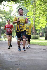 BIB: 0823
                            <button type="button" onclick="openModal(5038323)" class="btn btn-primary btn-sm float-right btn-popup" data-toggle="modal" data-target=".modal-high-quality">
                        <i class="fas fa-shopping-cart"></i> Add to Cart
                    </button>
                                            <button type="button" onclick="isThisMe(5038323, true)" class="btn btn-success btn-sm float-right btn-popup btn-isme hidden" data-toggle="tooltip" data-placement="bottom" title="นี่คือรูปของคุณใช่ไหม คลิกที่นี่เพื่อเอาเข้าอัลบั้ม">
                        <i class="fas fa-plus"></i> Add to album
                    </button>
                    <button type="button" onclick="isThisMe(5038323, false)" class="btn btn-warning btn-sm float-right btn-popup btn-isnotme hidden">
                        <i class="fas fa-ban"></i> Remove from album
                    </button>