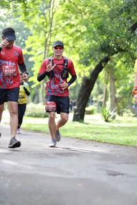 BIB: 0222, 0208
                            <button type="button" onclick="openModal(5041322)" class="btn btn-primary btn-sm float-right btn-popup" data-toggle="modal" data-target=".modal-high-quality">
                        <i class="fas fa-shopping-cart"></i> Add to Cart
                    </button>
                                            <button type="button" onclick="isThisMe(5041322, true)" class="btn btn-success btn-sm float-right btn-popup btn-isme hidden" data-toggle="tooltip" data-placement="bottom" title="นี่คือรูปของคุณใช่ไหม คลิกที่นี่เพื่อเอาเข้าอัลบั้ม">
                        <i class="fas fa-plus"></i> Add to album
                    </button>
                    <button type="button" onclick="isThisMe(5041322, false)" class="btn btn-warning btn-sm float-right btn-popup btn-isnotme hidden">
                        <i class="fas fa-ban"></i> Remove from album
                    </button>