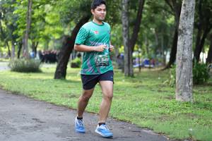 BIB: 345
                            <button type="button" onclick="openModal(5025661)" class="btn btn-primary btn-sm float-right btn-popup" data-toggle="modal" data-target=".modal-high-quality">
                        <i class="fas fa-shopping-cart"></i> Add to Cart
                    </button>
                                            <button type="button" onclick="isThisMe(5025661, true)" class="btn btn-success btn-sm float-right btn-popup btn-isme hidden" data-toggle="tooltip" data-placement="bottom" title="นี่คือรูปของคุณใช่ไหม คลิกที่นี่เพื่อเอาเข้าอัลบั้ม">
                        <i class="fas fa-plus"></i> Add to album
                    </button>
                    <button type="button" onclick="isThisMe(5025661, false)" class="btn btn-warning btn-sm float-right btn-popup btn-isnotme hidden">
                        <i class="fas fa-ban"></i> Remove from album
                    </button>