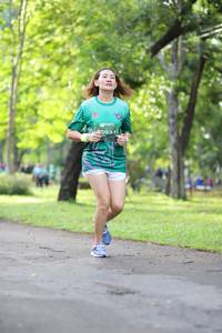 BIB: 
                            <button type="button" onclick="openModal(5036660)" class="btn btn-primary btn-sm float-right btn-popup" data-toggle="modal" data-target=".modal-high-quality">
                        <i class="fas fa-shopping-cart"></i> Add to Cart
                    </button>
                                            <button type="button" onclick="isThisMe(5036660, true)" class="btn btn-success btn-sm float-right btn-popup btn-isme hidden" data-toggle="tooltip" data-placement="bottom" title="นี่คือรูปของคุณใช่ไหม คลิกที่นี่เพื่อเอาเข้าอัลบั้ม">
                        <i class="fas fa-plus"></i> Add to album
                    </button>
                    <button type="button" onclick="isThisMe(5036660, false)" class="btn btn-warning btn-sm float-right btn-popup btn-isnotme hidden">
                        <i class="fas fa-ban"></i> Remove from album
                    </button>