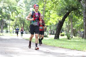 BIB: 0098
                            <button type="button" onclick="openModal(5083332)" class="btn btn-primary btn-sm float-right btn-popup" data-toggle="modal" data-target=".modal-high-quality">
                        <i class="fas fa-shopping-cart"></i> Add to Cart
                    </button>
                                            <button type="button" onclick="isThisMe(5083332, true)" class="btn btn-success btn-sm float-right btn-popup btn-isme hidden" data-toggle="tooltip" data-placement="bottom" title="นี่คือรูปของคุณใช่ไหม คลิกที่นี่เพื่อเอาเข้าอัลบั้ม">
                        <i class="fas fa-plus"></i> Add to album
                    </button>
                    <button type="button" onclick="isThisMe(5083332, false)" class="btn btn-warning btn-sm float-right btn-popup btn-isnotme hidden">
                        <i class="fas fa-ban"></i> Remove from album
                    </button>