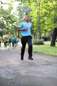 BIB: 
                            <button type="button" onclick="openModal(5033168)" class="btn btn-primary btn-sm float-right btn-popup" data-toggle="modal" data-target=".modal-high-quality">
                        <i class="fas fa-shopping-cart"></i> Add to Cart
                    </button>
                                            <button type="button" onclick="isThisMe(5033168, true)" class="btn btn-success btn-sm float-right btn-popup btn-isme hidden" data-toggle="tooltip" data-placement="bottom" title="นี่คือรูปของคุณใช่ไหม คลิกที่นี่เพื่อเอาเข้าอัลบั้ม">
                        <i class="fas fa-plus"></i> Add to album
                    </button>
                    <button type="button" onclick="isThisMe(5033168, false)" class="btn btn-warning btn-sm float-right btn-popup btn-isnotme hidden">
                        <i class="fas fa-ban"></i> Remove from album
                    </button>