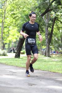 BIB: 0405, 
                            <button type="button" onclick="openModal(5051487)" class="btn btn-primary btn-sm float-right btn-popup" data-toggle="modal" data-target=".modal-high-quality">
                        <i class="fas fa-shopping-cart"></i> Add to Cart
                    </button>
                                            <button type="button" onclick="isThisMe(5051487, true)" class="btn btn-success btn-sm float-right btn-popup btn-isme hidden" data-toggle="tooltip" data-placement="bottom" title="นี่คือรูปของคุณใช่ไหม คลิกที่นี่เพื่อเอาเข้าอัลบั้ม">
                        <i class="fas fa-plus"></i> Add to album
                    </button>
                    <button type="button" onclick="isThisMe(5051487, false)" class="btn btn-warning btn-sm float-right btn-popup btn-isnotme hidden">
                        <i class="fas fa-ban"></i> Remove from album
                    </button>