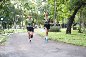 BIB: 
                            <button type="button" onclick="openModal(5024630)" class="btn btn-primary btn-sm float-right btn-popup" data-toggle="modal" data-target=".modal-high-quality">
                        <i class="fas fa-shopping-cart"></i> Add to Cart
                    </button>
                                            <button type="button" onclick="isThisMe(5024630, true)" class="btn btn-success btn-sm float-right btn-popup btn-isme hidden" data-toggle="tooltip" data-placement="bottom" title="นี่คือรูปของคุณใช่ไหม คลิกที่นี่เพื่อเอาเข้าอัลบั้ม">
                        <i class="fas fa-plus"></i> Add to album
                    </button>
                    <button type="button" onclick="isThisMe(5024630, false)" class="btn btn-warning btn-sm float-right btn-popup btn-isnotme hidden">
                        <i class="fas fa-ban"></i> Remove from album
                    </button>