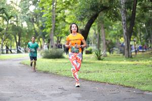 BIB: 203
                            <button type="button" onclick="openModal(5024943)" class="btn btn-primary btn-sm float-right btn-popup" data-toggle="modal" data-target=".modal-high-quality">
                        <i class="fas fa-shopping-cart"></i> Add to Cart
                    </button>
                                            <button type="button" onclick="isThisMe(5024943, true)" class="btn btn-success btn-sm float-right btn-popup btn-isme hidden" data-toggle="tooltip" data-placement="bottom" title="นี่คือรูปของคุณใช่ไหม คลิกที่นี่เพื่อเอาเข้าอัลบั้ม">
                        <i class="fas fa-plus"></i> Add to album
                    </button>
                    <button type="button" onclick="isThisMe(5024943, false)" class="btn btn-warning btn-sm float-right btn-popup btn-isnotme hidden">
                        <i class="fas fa-ban"></i> Remove from album
                    </button>