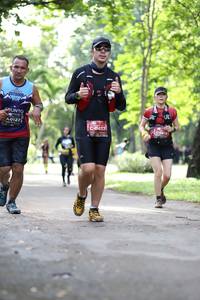 BIB: 0127, 412, 0453
                            <button type="button" onclick="openModal(5041801)" class="btn btn-primary btn-sm float-right btn-popup" data-toggle="modal" data-target=".modal-high-quality">
                        <i class="fas fa-shopping-cart"></i> Add to Cart
                    </button>
                                            <button type="button" onclick="isThisMe(5041801, true)" class="btn btn-success btn-sm float-right btn-popup btn-isme hidden" data-toggle="tooltip" data-placement="bottom" title="นี่คือรูปของคุณใช่ไหม คลิกที่นี่เพื่อเอาเข้าอัลบั้ม">
                        <i class="fas fa-plus"></i> Add to album
                    </button>
                    <button type="button" onclick="isThisMe(5041801, false)" class="btn btn-warning btn-sm float-right btn-popup btn-isnotme hidden">
                        <i class="fas fa-ban"></i> Remove from album
                    </button>