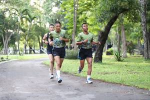 BIB: 
                            <button type="button" onclick="openModal(5024503)" class="btn btn-primary btn-sm float-right btn-popup" data-toggle="modal" data-target=".modal-high-quality">
                        <i class="fas fa-shopping-cart"></i> Add to Cart
                    </button>
                                            <button type="button" onclick="isThisMe(5024503, true)" class="btn btn-success btn-sm float-right btn-popup btn-isme hidden" data-toggle="tooltip" data-placement="bottom" title="นี่คือรูปของคุณใช่ไหม คลิกที่นี่เพื่อเอาเข้าอัลบั้ม">
                        <i class="fas fa-plus"></i> Add to album
                    </button>
                    <button type="button" onclick="isThisMe(5024503, false)" class="btn btn-warning btn-sm float-right btn-popup btn-isnotme hidden">
                        <i class="fas fa-ban"></i> Remove from album
                    </button>