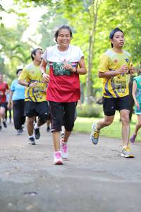 BIB: 0259
                            <button type="button" onclick="openModal(5037779)" class="btn btn-primary btn-sm float-right btn-popup" data-toggle="modal" data-target=".modal-high-quality">
                        <i class="fas fa-shopping-cart"></i> Add to Cart
                    </button>
                                            <button type="button" onclick="isThisMe(5037779, true)" class="btn btn-success btn-sm float-right btn-popup btn-isme hidden" data-toggle="tooltip" data-placement="bottom" title="นี่คือรูปของคุณใช่ไหม คลิกที่นี่เพื่อเอาเข้าอัลบั้ม">
                        <i class="fas fa-plus"></i> Add to album
                    </button>
                    <button type="button" onclick="isThisMe(5037779, false)" class="btn btn-warning btn-sm float-right btn-popup btn-isnotme hidden">
                        <i class="fas fa-ban"></i> Remove from album
                    </button>