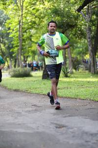 BIB: 084
                            <button type="button" onclick="openModal(5033096)" class="btn btn-primary btn-sm float-right btn-popup" data-toggle="modal" data-target=".modal-high-quality">
                        <i class="fas fa-shopping-cart"></i> Add to Cart
                    </button>
                                            <button type="button" onclick="isThisMe(5033096, true)" class="btn btn-success btn-sm float-right btn-popup btn-isme hidden" data-toggle="tooltip" data-placement="bottom" title="นี่คือรูปของคุณใช่ไหม คลิกที่นี่เพื่อเอาเข้าอัลบั้ม">
                        <i class="fas fa-plus"></i> Add to album
                    </button>
                    <button type="button" onclick="isThisMe(5033096, false)" class="btn btn-warning btn-sm float-right btn-popup btn-isnotme hidden">
                        <i class="fas fa-ban"></i> Remove from album
                    </button>