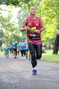 BIB: 1206
                            <button type="button" onclick="openModal(5036549)" class="btn btn-primary btn-sm float-right btn-popup" data-toggle="modal" data-target=".modal-high-quality">
                        <i class="fas fa-shopping-cart"></i> Add to Cart
                    </button>
                                            <button type="button" onclick="isThisMe(5036549, true)" class="btn btn-success btn-sm float-right btn-popup btn-isme hidden" data-toggle="tooltip" data-placement="bottom" title="นี่คือรูปของคุณใช่ไหม คลิกที่นี่เพื่อเอาเข้าอัลบั้ม">
                        <i class="fas fa-plus"></i> Add to album
                    </button>
                    <button type="button" onclick="isThisMe(5036549, false)" class="btn btn-warning btn-sm float-right btn-popup btn-isnotme hidden">
                        <i class="fas fa-ban"></i> Remove from album
                    </button>