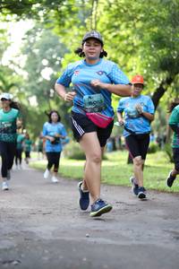 BIB: 063
                            <button type="button" onclick="openModal(5036235)" class="btn btn-primary btn-sm float-right btn-popup" data-toggle="modal" data-target=".modal-high-quality">
                        <i class="fas fa-shopping-cart"></i> Add to Cart
                    </button>
                                            <button type="button" onclick="isThisMe(5036235, true)" class="btn btn-success btn-sm float-right btn-popup btn-isme hidden" data-toggle="tooltip" data-placement="bottom" title="นี่คือรูปของคุณใช่ไหม คลิกที่นี่เพื่อเอาเข้าอัลบั้ม">
                        <i class="fas fa-plus"></i> Add to album
                    </button>
                    <button type="button" onclick="isThisMe(5036235, false)" class="btn btn-warning btn-sm float-right btn-popup btn-isnotme hidden">
                        <i class="fas fa-ban"></i> Remove from album
                    </button>