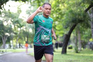 BIB: 469
                            <button type="button" onclick="openModal(5024934)" class="btn btn-primary btn-sm float-right btn-popup" data-toggle="modal" data-target=".modal-high-quality">
                        <i class="fas fa-shopping-cart"></i> Add to Cart
                    </button>
                                            <button type="button" onclick="isThisMe(5024934, true)" class="btn btn-success btn-sm float-right btn-popup btn-isme hidden" data-toggle="tooltip" data-placement="bottom" title="นี่คือรูปของคุณใช่ไหม คลิกที่นี่เพื่อเอาเข้าอัลบั้ม">
                        <i class="fas fa-plus"></i> Add to album
                    </button>
                    <button type="button" onclick="isThisMe(5024934, false)" class="btn btn-warning btn-sm float-right btn-popup btn-isnotme hidden">
                        <i class="fas fa-ban"></i> Remove from album
                    </button>