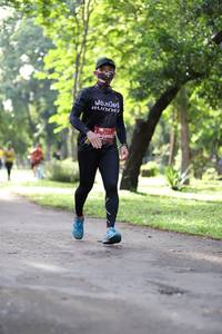 BIB: 0262
                            <button type="button" onclick="openModal(5040596)" class="btn btn-primary btn-sm float-right btn-popup" data-toggle="modal" data-target=".modal-high-quality">
                        <i class="fas fa-shopping-cart"></i> Add to Cart
                    </button>
                                            <button type="button" onclick="isThisMe(5040596, true)" class="btn btn-success btn-sm float-right btn-popup btn-isme hidden" data-toggle="tooltip" data-placement="bottom" title="นี่คือรูปของคุณใช่ไหม คลิกที่นี่เพื่อเอาเข้าอัลบั้ม">
                        <i class="fas fa-plus"></i> Add to album
                    </button>
                    <button type="button" onclick="isThisMe(5040596, false)" class="btn btn-warning btn-sm float-right btn-popup btn-isnotme hidden">
                        <i class="fas fa-ban"></i> Remove from album
                    </button>