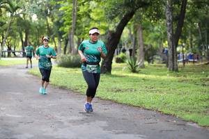 BIB: 
                            <button type="button" onclick="openModal(5025593)" class="btn btn-primary btn-sm float-right btn-popup" data-toggle="modal" data-target=".modal-high-quality">
                        <i class="fas fa-shopping-cart"></i> Add to Cart
                    </button>
                                            <button type="button" onclick="isThisMe(5025593, true)" class="btn btn-success btn-sm float-right btn-popup btn-isme hidden" data-toggle="tooltip" data-placement="bottom" title="นี่คือรูปของคุณใช่ไหม คลิกที่นี่เพื่อเอาเข้าอัลบั้ม">
                        <i class="fas fa-plus"></i> Add to album
                    </button>
                    <button type="button" onclick="isThisMe(5025593, false)" class="btn btn-warning btn-sm float-right btn-popup btn-isnotme hidden">
                        <i class="fas fa-ban"></i> Remove from album
                    </button>