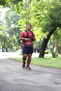 BIB: 0330
                            <button type="button" onclick="openModal(5049914)" class="btn btn-primary btn-sm float-right btn-popup" data-toggle="modal" data-target=".modal-high-quality">
                        <i class="fas fa-shopping-cart"></i> Add to Cart
                    </button>
                                            <button type="button" onclick="isThisMe(5049914, true)" class="btn btn-success btn-sm float-right btn-popup btn-isme hidden" data-toggle="tooltip" data-placement="bottom" title="นี่คือรูปของคุณใช่ไหม คลิกที่นี่เพื่อเอาเข้าอัลบั้ม">
                        <i class="fas fa-plus"></i> Add to album
                    </button>
                    <button type="button" onclick="isThisMe(5049914, false)" class="btn btn-warning btn-sm float-right btn-popup btn-isnotme hidden">
                        <i class="fas fa-ban"></i> Remove from album
                    </button>