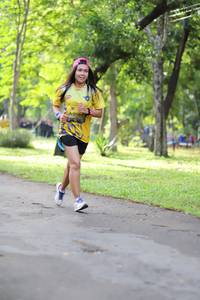 BIB: 0164
                            <button type="button" onclick="openModal(5039034)" class="btn btn-primary btn-sm float-right btn-popup" data-toggle="modal" data-target=".modal-high-quality">
                        <i class="fas fa-shopping-cart"></i> Add to Cart
                    </button>
                                            <button type="button" onclick="isThisMe(5039034, true)" class="btn btn-success btn-sm float-right btn-popup btn-isme hidden" data-toggle="tooltip" data-placement="bottom" title="นี่คือรูปของคุณใช่ไหม คลิกที่นี่เพื่อเอาเข้าอัลบั้ม">
                        <i class="fas fa-plus"></i> Add to album
                    </button>
                    <button type="button" onclick="isThisMe(5039034, false)" class="btn btn-warning btn-sm float-right btn-popup btn-isnotme hidden">
                        <i class="fas fa-ban"></i> Remove from album
                    </button>