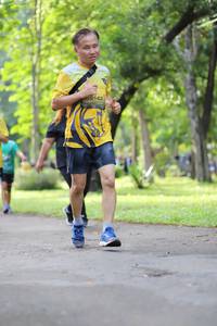 BIB: 0142
                            <button type="button" onclick="openModal(5038140)" class="btn btn-primary btn-sm float-right btn-popup" data-toggle="modal" data-target=".modal-high-quality">
                        <i class="fas fa-shopping-cart"></i> Add to Cart
                    </button>
                                            <button type="button" onclick="isThisMe(5038140, true)" class="btn btn-success btn-sm float-right btn-popup btn-isme hidden" data-toggle="tooltip" data-placement="bottom" title="นี่คือรูปของคุณใช่ไหม คลิกที่นี่เพื่อเอาเข้าอัลบั้ม">
                        <i class="fas fa-plus"></i> Add to album
                    </button>
                    <button type="button" onclick="isThisMe(5038140, false)" class="btn btn-warning btn-sm float-right btn-popup btn-isnotme hidden">
                        <i class="fas fa-ban"></i> Remove from album
                    </button>