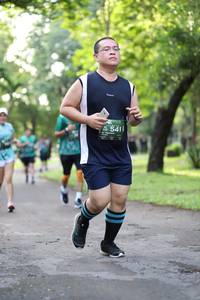 BIB: 541
                            <button type="button" onclick="openModal(5033213)" class="btn btn-primary btn-sm float-right btn-popup" data-toggle="modal" data-target=".modal-high-quality">
                        <i class="fas fa-shopping-cart"></i> Add to Cart
                    </button>
                                            <button type="button" onclick="isThisMe(5033213, true)" class="btn btn-success btn-sm float-right btn-popup btn-isme hidden" data-toggle="tooltip" data-placement="bottom" title="นี่คือรูปของคุณใช่ไหม คลิกที่นี่เพื่อเอาเข้าอัลบั้ม">
                        <i class="fas fa-plus"></i> Add to album
                    </button>
                    <button type="button" onclick="isThisMe(5033213, false)" class="btn btn-warning btn-sm float-right btn-popup btn-isnotme hidden">
                        <i class="fas fa-ban"></i> Remove from album
                    </button>