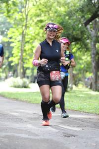 BIB: 00350
                            <button type="button" onclick="openModal(5050826)" class="btn btn-primary btn-sm float-right btn-popup" data-toggle="modal" data-target=".modal-high-quality">
                        <i class="fas fa-shopping-cart"></i> Add to Cart
                    </button>
                                            <button type="button" onclick="isThisMe(5050826, true)" class="btn btn-success btn-sm float-right btn-popup btn-isme hidden" data-toggle="tooltip" data-placement="bottom" title="นี่คือรูปของคุณใช่ไหม คลิกที่นี่เพื่อเอาเข้าอัลบั้ม">
                        <i class="fas fa-plus"></i> Add to album
                    </button>
                    <button type="button" onclick="isThisMe(5050826, false)" class="btn btn-warning btn-sm float-right btn-popup btn-isnotme hidden">
                        <i class="fas fa-ban"></i> Remove from album
                    </button>