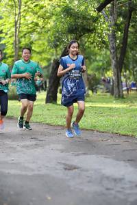 BIB: 50245
                            <button type="button" onclick="openModal(5033505)" class="btn btn-primary btn-sm float-right btn-popup" data-toggle="modal" data-target=".modal-high-quality">
                        <i class="fas fa-shopping-cart"></i> Add to Cart
                    </button>
                                            <button type="button" onclick="isThisMe(5033505, true)" class="btn btn-success btn-sm float-right btn-popup btn-isme hidden" data-toggle="tooltip" data-placement="bottom" title="นี่คือรูปของคุณใช่ไหม คลิกที่นี่เพื่อเอาเข้าอัลบั้ม">
                        <i class="fas fa-plus"></i> Add to album
                    </button>
                    <button type="button" onclick="isThisMe(5033505, false)" class="btn btn-warning btn-sm float-right btn-popup btn-isnotme hidden">
                        <i class="fas fa-ban"></i> Remove from album
                    </button>