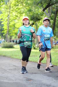 BIB: 054, 027
                            <button type="button" onclick="openModal(5035158)" class="btn btn-primary btn-sm float-right btn-popup" data-toggle="modal" data-target=".modal-high-quality">
                        <i class="fas fa-shopping-cart"></i> Add to Cart
                    </button>
                                            <button type="button" onclick="isThisMe(5035158, true)" class="btn btn-success btn-sm float-right btn-popup btn-isme hidden" data-toggle="tooltip" data-placement="bottom" title="นี่คือรูปของคุณใช่ไหม คลิกที่นี่เพื่อเอาเข้าอัลบั้ม">
                        <i class="fas fa-plus"></i> Add to album
                    </button>
                    <button type="button" onclick="isThisMe(5035158, false)" class="btn btn-warning btn-sm float-right btn-popup btn-isnotme hidden">
                        <i class="fas fa-ban"></i> Remove from album
                    </button>