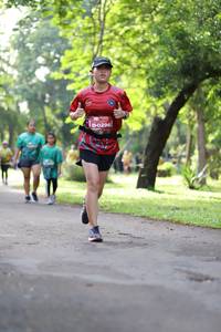 BIB: 0296
                            <button type="button" onclick="openModal(5039250)" class="btn btn-primary btn-sm float-right btn-popup" data-toggle="modal" data-target=".modal-high-quality">
                        <i class="fas fa-shopping-cart"></i> Add to Cart
                    </button>
                                            <button type="button" onclick="isThisMe(5039250, true)" class="btn btn-success btn-sm float-right btn-popup btn-isme hidden" data-toggle="tooltip" data-placement="bottom" title="นี่คือรูปของคุณใช่ไหม คลิกที่นี่เพื่อเอาเข้าอัลบั้ม">
                        <i class="fas fa-plus"></i> Add to album
                    </button>
                    <button type="button" onclick="isThisMe(5039250, false)" class="btn btn-warning btn-sm float-right btn-popup btn-isnotme hidden">
                        <i class="fas fa-ban"></i> Remove from album
                    </button>