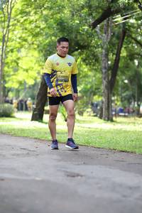 BIB: 0600
                            <button type="button" onclick="openModal(5038944)" class="btn btn-primary btn-sm float-right btn-popup" data-toggle="modal" data-target=".modal-high-quality">
                        <i class="fas fa-shopping-cart"></i> Add to Cart
                    </button>
                                            <button type="button" onclick="isThisMe(5038944, true)" class="btn btn-success btn-sm float-right btn-popup btn-isme hidden" data-toggle="tooltip" data-placement="bottom" title="นี่คือรูปของคุณใช่ไหม คลิกที่นี่เพื่อเอาเข้าอัลบั้ม">
                        <i class="fas fa-plus"></i> Add to album
                    </button>
                    <button type="button" onclick="isThisMe(5038944, false)" class="btn btn-warning btn-sm float-right btn-popup btn-isnotme hidden">
                        <i class="fas fa-ban"></i> Remove from album
                    </button>