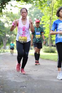 BIB: 1119
                            <button type="button" onclick="openModal(5037874)" class="btn btn-primary btn-sm float-right btn-popup" data-toggle="modal" data-target=".modal-high-quality">
                        <i class="fas fa-shopping-cart"></i> Add to Cart
                    </button>
                                            <button type="button" onclick="isThisMe(5037874, true)" class="btn btn-success btn-sm float-right btn-popup btn-isme hidden" data-toggle="tooltip" data-placement="bottom" title="นี่คือรูปของคุณใช่ไหม คลิกที่นี่เพื่อเอาเข้าอัลบั้ม">
                        <i class="fas fa-plus"></i> Add to album
                    </button>
                    <button type="button" onclick="isThisMe(5037874, false)" class="btn btn-warning btn-sm float-right btn-popup btn-isnotme hidden">
                        <i class="fas fa-ban"></i> Remove from album
                    </button>