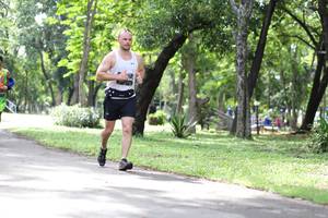 BIB: 
                            <button type="button" onclick="openModal(5083586)" class="btn btn-primary btn-sm float-right btn-popup" data-toggle="modal" data-target=".modal-high-quality">
                        <i class="fas fa-shopping-cart"></i> Add to Cart
                    </button>
                                            <button type="button" onclick="isThisMe(5083586, true)" class="btn btn-success btn-sm float-right btn-popup btn-isme hidden" data-toggle="tooltip" data-placement="bottom" title="นี่คือรูปของคุณใช่ไหม คลิกที่นี่เพื่อเอาเข้าอัลบั้ม">
                        <i class="fas fa-plus"></i> Add to album
                    </button>
                    <button type="button" onclick="isThisMe(5083586, false)" class="btn btn-warning btn-sm float-right btn-popup btn-isnotme hidden">
                        <i class="fas fa-ban"></i> Remove from album
                    </button>