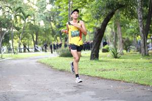 BIB: 
                            <button type="button" onclick="openModal(5024703)" class="btn btn-primary btn-sm float-right btn-popup" data-toggle="modal" data-target=".modal-high-quality">
                        <i class="fas fa-shopping-cart"></i> Add to Cart
                    </button>
                                            <button type="button" onclick="isThisMe(5024703, true)" class="btn btn-success btn-sm float-right btn-popup btn-isme hidden" data-toggle="tooltip" data-placement="bottom" title="นี่คือรูปของคุณใช่ไหม คลิกที่นี่เพื่อเอาเข้าอัลบั้ม">
                        <i class="fas fa-plus"></i> Add to album
                    </button>
                    <button type="button" onclick="isThisMe(5024703, false)" class="btn btn-warning btn-sm float-right btn-popup btn-isnotme hidden">
                        <i class="fas fa-ban"></i> Remove from album
                    </button>