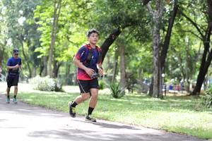 BIB: 
                            <button type="button" onclick="openModal(5084392)" class="btn btn-primary btn-sm float-right btn-popup" data-toggle="modal" data-target=".modal-high-quality">
                        <i class="fas fa-shopping-cart"></i> Add to Cart
                    </button>
                                            <button type="button" onclick="isThisMe(5084392, true)" class="btn btn-success btn-sm float-right btn-popup btn-isme hidden" data-toggle="tooltip" data-placement="bottom" title="นี่คือรูปของคุณใช่ไหม คลิกที่นี่เพื่อเอาเข้าอัลบั้ม">
                        <i class="fas fa-plus"></i> Add to album
                    </button>
                    <button type="button" onclick="isThisMe(5084392, false)" class="btn btn-warning btn-sm float-right btn-popup btn-isnotme hidden">
                        <i class="fas fa-ban"></i> Remove from album
                    </button>