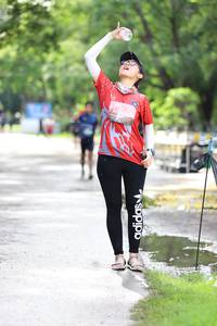 BIB: 
                            <button type="button" onclick="openModal(5159496)" class="btn btn-primary btn-sm float-right btn-popup" data-toggle="modal" data-target=".modal-high-quality">
                        <i class="fas fa-shopping-cart"></i> Add to Cart
                    </button>
                                            <button type="button" onclick="isThisMe(5159496, true)" class="btn btn-success btn-sm float-right btn-popup btn-isme hidden" data-toggle="tooltip" data-placement="bottom" title="นี่คือรูปของคุณใช่ไหม คลิกที่นี่เพื่อเอาเข้าอัลบั้ม">
                        <i class="fas fa-plus"></i> Add to album
                    </button>
                    <button type="button" onclick="isThisMe(5159496, false)" class="btn btn-warning btn-sm float-right btn-popup btn-isnotme hidden">
                        <i class="fas fa-ban"></i> Remove from album
                    </button>