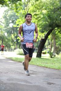 BIB: 0126
                            <button type="button" onclick="openModal(5049247)" class="btn btn-primary btn-sm float-right btn-popup" data-toggle="modal" data-target=".modal-high-quality">
                        <i class="fas fa-shopping-cart"></i> Add to Cart
                    </button>
                                            <button type="button" onclick="isThisMe(5049247, true)" class="btn btn-success btn-sm float-right btn-popup btn-isme hidden" data-toggle="tooltip" data-placement="bottom" title="นี่คือรูปของคุณใช่ไหม คลิกที่นี่เพื่อเอาเข้าอัลบั้ม">
                        <i class="fas fa-plus"></i> Add to album
                    </button>
                    <button type="button" onclick="isThisMe(5049247, false)" class="btn btn-warning btn-sm float-right btn-popup btn-isnotme hidden">
                        <i class="fas fa-ban"></i> Remove from album
                    </button>