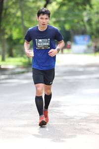 BIB: 0369
                            <button type="button" onclick="openModal(5160159)" class="btn btn-primary btn-sm float-right btn-popup" data-toggle="modal" data-target=".modal-high-quality">
                        <i class="fas fa-shopping-cart"></i> Add to Cart
                    </button>
                                            <button type="button" onclick="isThisMe(5160159, true)" class="btn btn-success btn-sm float-right btn-popup btn-isme hidden" data-toggle="tooltip" data-placement="bottom" title="นี่คือรูปของคุณใช่ไหม คลิกที่นี่เพื่อเอาเข้าอัลบั้ม">
                        <i class="fas fa-plus"></i> Add to album
                    </button>
                    <button type="button" onclick="isThisMe(5160159, false)" class="btn btn-warning btn-sm float-right btn-popup btn-isnotme hidden">
                        <i class="fas fa-ban"></i> Remove from album
                    </button>