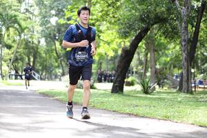 BIB: 0267
                            <button type="button" onclick="openModal(5083859)" class="btn btn-primary btn-sm float-right btn-popup" data-toggle="modal" data-target=".modal-high-quality">
                        <i class="fas fa-shopping-cart"></i> Add to Cart
                    </button>
                                            <button type="button" onclick="isThisMe(5083859, true)" class="btn btn-success btn-sm float-right btn-popup btn-isme hidden" data-toggle="tooltip" data-placement="bottom" title="นี่คือรูปของคุณใช่ไหม คลิกที่นี่เพื่อเอาเข้าอัลบั้ม">
                        <i class="fas fa-plus"></i> Add to album
                    </button>
                    <button type="button" onclick="isThisMe(5083859, false)" class="btn btn-warning btn-sm float-right btn-popup btn-isnotme hidden">
                        <i class="fas fa-ban"></i> Remove from album
                    </button>