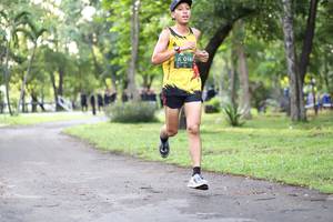 BIB: 018
                            <button type="button" onclick="openModal(5024706)" class="btn btn-primary btn-sm float-right btn-popup" data-toggle="modal" data-target=".modal-high-quality">
                        <i class="fas fa-shopping-cart"></i> Add to Cart
                    </button>
                                            <button type="button" onclick="isThisMe(5024706, true)" class="btn btn-success btn-sm float-right btn-popup btn-isme hidden" data-toggle="tooltip" data-placement="bottom" title="นี่คือรูปของคุณใช่ไหม คลิกที่นี่เพื่อเอาเข้าอัลบั้ม">
                        <i class="fas fa-plus"></i> Add to album
                    </button>
                    <button type="button" onclick="isThisMe(5024706, false)" class="btn btn-warning btn-sm float-right btn-popup btn-isnotme hidden">
                        <i class="fas fa-ban"></i> Remove from album
                    </button>