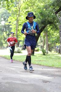 BIB: 
                            <button type="button" onclick="openModal(5050889)" class="btn btn-primary btn-sm float-right btn-popup" data-toggle="modal" data-target=".modal-high-quality">
                        <i class="fas fa-shopping-cart"></i> Add to Cart
                    </button>
                                            <button type="button" onclick="isThisMe(5050889, true)" class="btn btn-success btn-sm float-right btn-popup btn-isme hidden" data-toggle="tooltip" data-placement="bottom" title="นี่คือรูปของคุณใช่ไหม คลิกที่นี่เพื่อเอาเข้าอัลบั้ม">
                        <i class="fas fa-plus"></i> Add to album
                    </button>
                    <button type="button" onclick="isThisMe(5050889, false)" class="btn btn-warning btn-sm float-right btn-popup btn-isnotme hidden">
                        <i class="fas fa-ban"></i> Remove from album
                    </button>