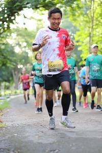 BIB: 0138, 
                            <button type="button" onclick="openModal(5036515)" class="btn btn-primary btn-sm float-right btn-popup" data-toggle="modal" data-target=".modal-high-quality">
                        <i class="fas fa-shopping-cart"></i> Add to Cart
                    </button>
                                            <button type="button" onclick="isThisMe(5036515, true)" class="btn btn-success btn-sm float-right btn-popup btn-isme hidden" data-toggle="tooltip" data-placement="bottom" title="นี่คือรูปของคุณใช่ไหม คลิกที่นี่เพื่อเอาเข้าอัลบั้ม">
                        <i class="fas fa-plus"></i> Add to album
                    </button>
                    <button type="button" onclick="isThisMe(5036515, false)" class="btn btn-warning btn-sm float-right btn-popup btn-isnotme hidden">
                        <i class="fas fa-ban"></i> Remove from album
                    </button>