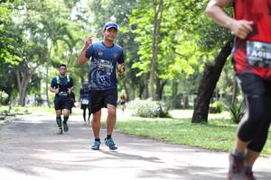 BIB: 9291, 
                            <button type="button" onclick="openModal(5084042)" class="btn btn-primary btn-sm float-right btn-popup" data-toggle="modal" data-target=".modal-high-quality">
                        <i class="fas fa-shopping-cart"></i> Add to Cart
                    </button>
                                            <button type="button" onclick="isThisMe(5084042, true)" class="btn btn-success btn-sm float-right btn-popup btn-isme hidden" data-toggle="tooltip" data-placement="bottom" title="นี่คือรูปของคุณใช่ไหม คลิกที่นี่เพื่อเอาเข้าอัลบั้ม">
                        <i class="fas fa-plus"></i> Add to album
                    </button>
                    <button type="button" onclick="isThisMe(5084042, false)" class="btn btn-warning btn-sm float-right btn-popup btn-isnotme hidden">
                        <i class="fas fa-ban"></i> Remove from album
                    </button>