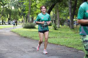 BIB: 603
                            <button type="button" onclick="openModal(5032055)" class="btn btn-primary btn-sm float-right btn-popup" data-toggle="modal" data-target=".modal-high-quality">
                        <i class="fas fa-shopping-cart"></i> Add to Cart
                    </button>
                                            <button type="button" onclick="isThisMe(5032055, true)" class="btn btn-success btn-sm float-right btn-popup btn-isme hidden" data-toggle="tooltip" data-placement="bottom" title="นี่คือรูปของคุณใช่ไหม คลิกที่นี่เพื่อเอาเข้าอัลบั้ม">
                        <i class="fas fa-plus"></i> Add to album
                    </button>
                    <button type="button" onclick="isThisMe(5032055, false)" class="btn btn-warning btn-sm float-right btn-popup btn-isnotme hidden">
                        <i class="fas fa-ban"></i> Remove from album
                    </button>