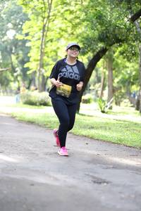 BIB: 1056
                            <button type="button" onclick="openModal(5040842)" class="btn btn-primary btn-sm float-right btn-popup" data-toggle="modal" data-target=".modal-high-quality">
                        <i class="fas fa-shopping-cart"></i> Add to Cart
                    </button>
                                            <button type="button" onclick="isThisMe(5040842, true)" class="btn btn-success btn-sm float-right btn-popup btn-isme hidden" data-toggle="tooltip" data-placement="bottom" title="นี่คือรูปของคุณใช่ไหม คลิกที่นี่เพื่อเอาเข้าอัลบั้ม">
                        <i class="fas fa-plus"></i> Add to album
                    </button>
                    <button type="button" onclick="isThisMe(5040842, false)" class="btn btn-warning btn-sm float-right btn-popup btn-isnotme hidden">
                        <i class="fas fa-ban"></i> Remove from album
                    </button>
