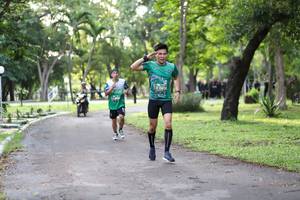 BIB: 667, 
                            <button type="button" onclick="openModal(5025137)" class="btn btn-primary btn-sm float-right btn-popup" data-toggle="modal" data-target=".modal-high-quality">
                        <i class="fas fa-shopping-cart"></i> Add to Cart
                    </button>
                                            <button type="button" onclick="isThisMe(5025137, true)" class="btn btn-success btn-sm float-right btn-popup btn-isme hidden" data-toggle="tooltip" data-placement="bottom" title="นี่คือรูปของคุณใช่ไหม คลิกที่นี่เพื่อเอาเข้าอัลบั้ม">
                        <i class="fas fa-plus"></i> Add to album
                    </button>
                    <button type="button" onclick="isThisMe(5025137, false)" class="btn btn-warning btn-sm float-right btn-popup btn-isnotme hidden">
                        <i class="fas fa-ban"></i> Remove from album
                    </button>